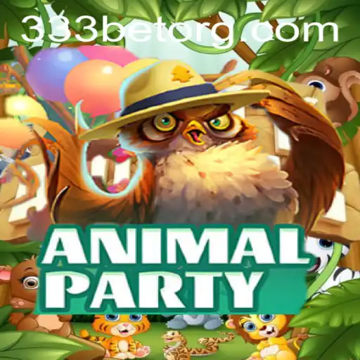 Explore the Exciting World of AnimalParty: A Breakthrough in Interactive Gaming