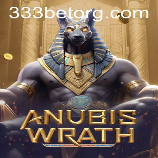 AnubisWrath: Unleashing the Power of Ancient Egyptian Mythology in Gaming