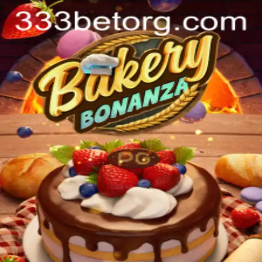 Discover the Delicious World of BakeryBonanza