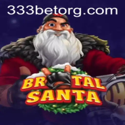 Exploring the Fascinating World of BrutalSanta and the 333bet Connection