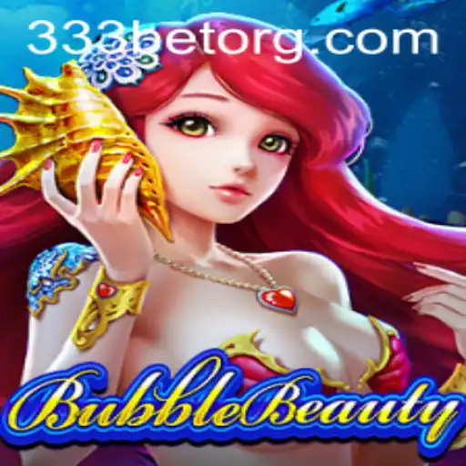 Discovering BubbleBeauty: A Game of Strategy and Fun