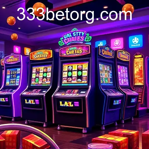 VIP Service 333bet - 24/7 Support and Exclusive Benefits