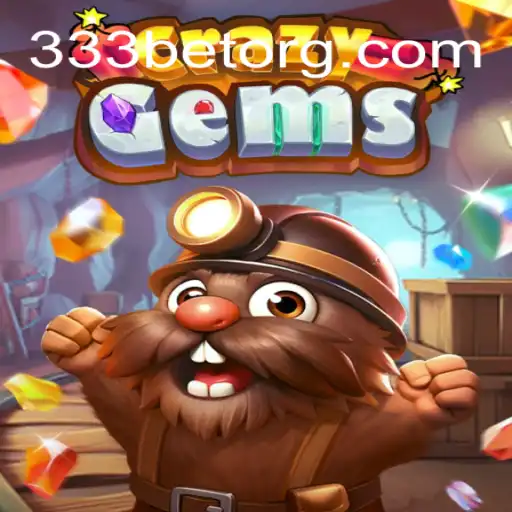 Discovering CrazyGems and the Exciting World of 333bet