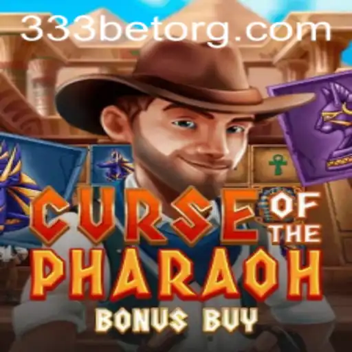 Exploring CurseofthePharaohBonusBuy: A Deep Dive Into the Thrilling World of 333bet