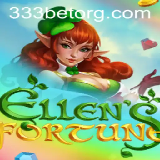 Exploring the Exciting World of EllensFortune and the 333bet Strategy