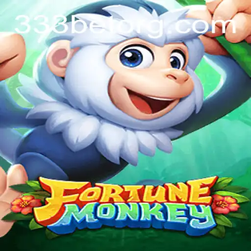 Discovering the Fascinating World of FortuneMonkey