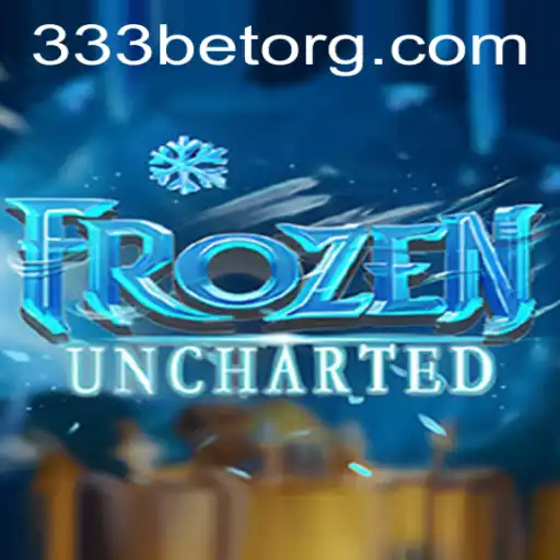 FrozenUncharted: Navigating the Icy World of Adventure and Strategy