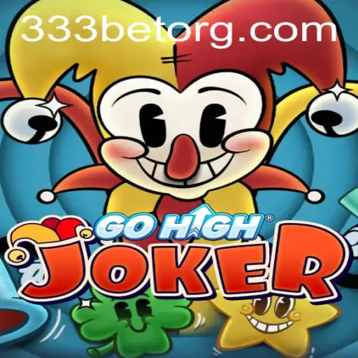 Exploring GoHighJoker: A New Sensation in the Casino World