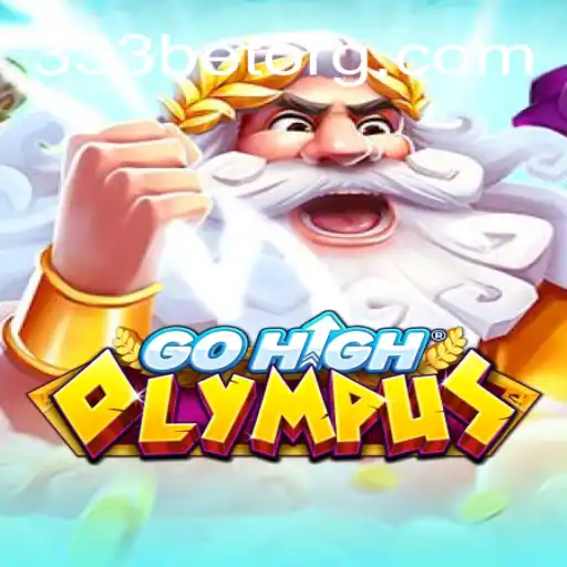 Experience the Thrill of GoHighOlympus: A Closer Look at the Game and Its Rules