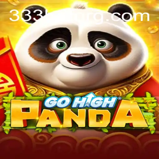 Discovering the Exciting Universe of GoHighPanda and the Thrill of 333bet