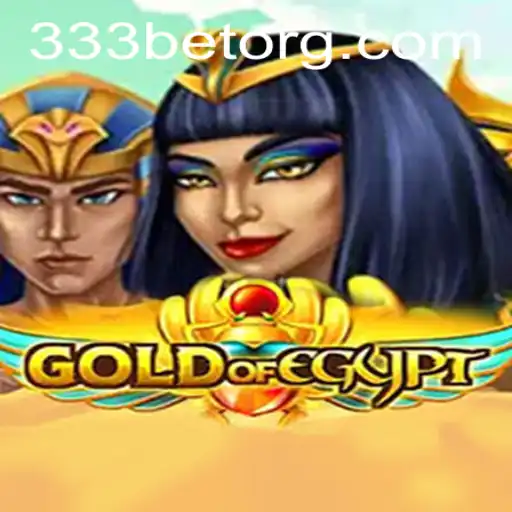 Exploring the World of GoldOfEgypt: A Mesmerizing Gaming Experience