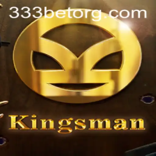 Discovering the Thrilling World of Kingsman: A New Gaming Sensation