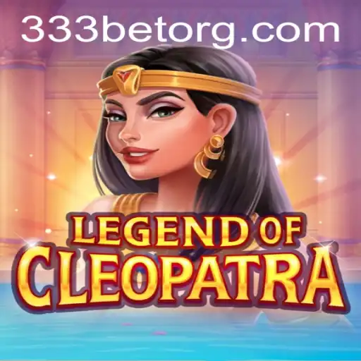 Discover the Mysteries of LegendOfCleopatra: A Captivating Adventure