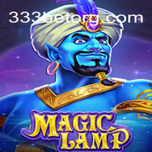Exploring the Enchanting World of MagicLamp: A Guide to 333bet's Latest Game