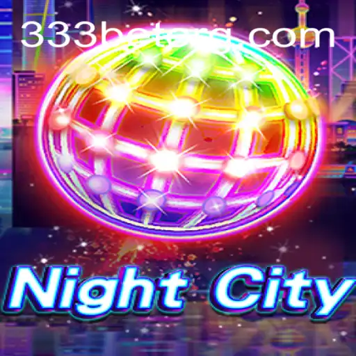 Explore the Intriguing World of NightCity: A Compelling Game Experience