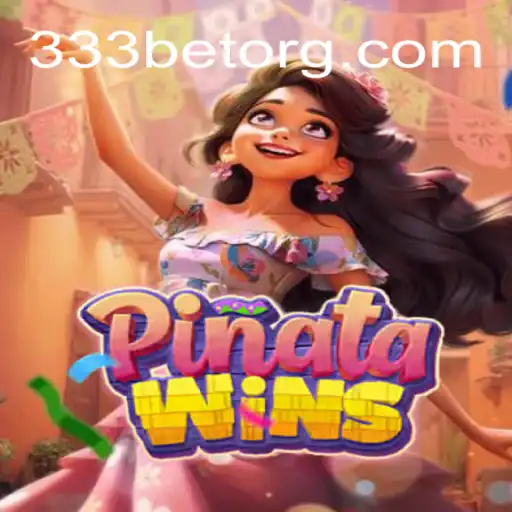Exploring the Exciting World of PinataWins with 333bet