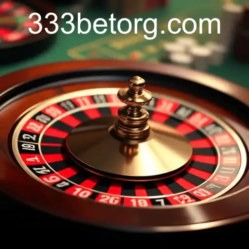 Gaming Experience 333bet - 800+ Premium and Exclusive Games