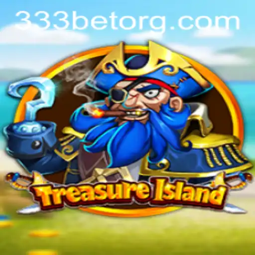 TreasureIsland: A Strategic Journey into Challenge and Fortune