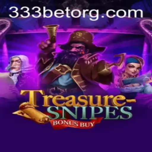 Exploring the Excitement of TreasuresnipesBonusBuy: A Deep Dive into the Game