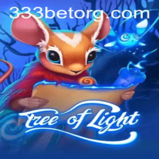 Exploring the Enchanting Realm of TreeofLight: A Comprehensive Guide to Rules and Gameplay